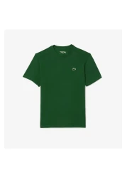 Lacoste تي شيرت