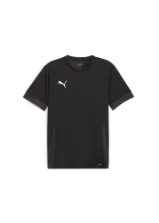 Puma Teamgoal Men's Black Matchday Jersey - 70574703