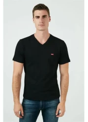 Levi's Original Housemark Tee
