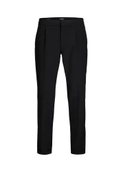 Jack & Jones Jpstace Jjdiego Chino Aw24 Ln Black - 12279069
