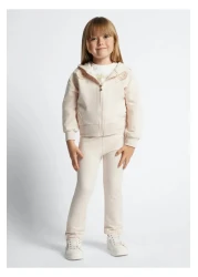 Mayoral Girl's Tracksuit Suit 3866