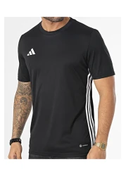 adidas تي شيرت رياضي كاجوال