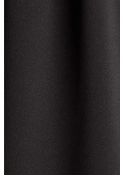 H&M Jersey Trousers