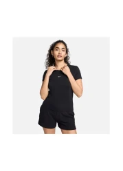 Nike W Nsw Nk Chll Knt Md Crp
