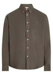 Calvin Klein قميص