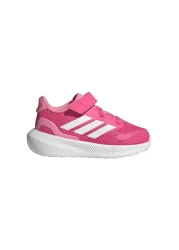adidas Baby Pink Running Shoes Runfalcon 5 El I Jp5156