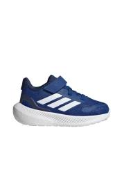 adidas Runfalcon 5 Kids Shoes