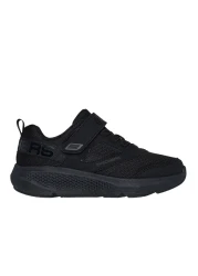 Skechers High Waist Go Run Elevate Stylish Sneaker