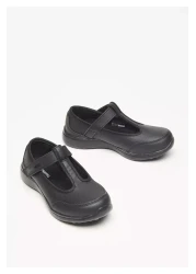 Skechers Micro Strides Women's Shoes