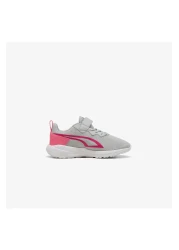 Puma حذاء رياضي AC+ PS Active طوال اليوم