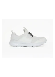 Umbro Swift so - Comfortable Shoes