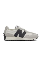New Balance 327 Sneakers