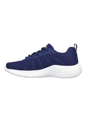Skechers BOUNDER - سويت شيرت أنيق لفصل الشتاء مع قطع مريحة