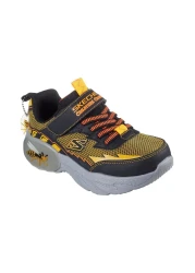 Skechers 402120 L Schwarz Unisex