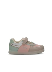 Slazenger Perle Girls' Shoes Sa15Lf012K