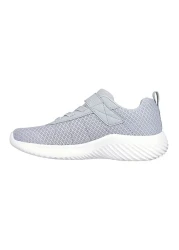 Skechers Men's Sneakers - BOUNDER -303550L-GRY