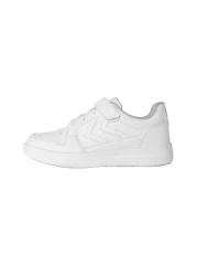 hummel Nielsen Jr Lifestyle Shoes