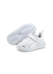 Puma حذاء الجري Anzarun Lite Ac Ps للأطفال