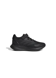 adidas Runfalcon Children's Walking Shoes
