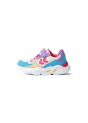 hummel York Shoes