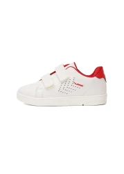 hummel Daisy Jr Children's Shoes