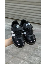 eformoda by emre yılmaz Children's Sports Shoes Sm02