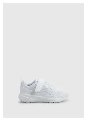 Puma تيار متردد نشط طوال اليوم + PS