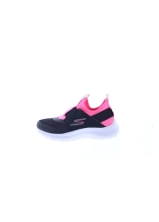 Skechers Skech Fast - Lightweight and Comfortable Cutting