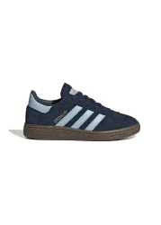 adidas كرة اليد Spezial C أحذية الأطفال الكاجوال