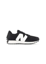 New Balance 327 Classic Lace Up Sneakers