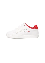 hummel Hml Daisy Jr. - Stylish and Comfortable Outfit