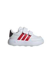 adidas أحذية رياضية للأطفال Breaknet 2.0 Cf I Jh6678