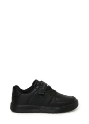 Lumberjack Finster Jr 3PR Black Boy Sneaker Shoes 101393357