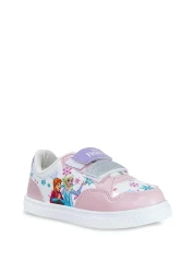 Frozen FELFE.P3PR Multicolor Girls' Sneaker