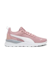 Puma 37200432 Anzarun Lite Jr Women's Casual Sneakers