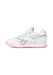 Reebok ROYAL CL JOG 3.0