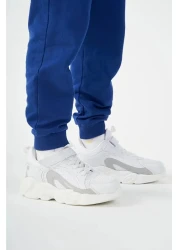 Cool White Kelvin Flt Shoes