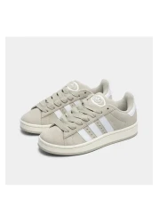adidas Campus 00S - Casual Colorful Sneaker Sports Shoes