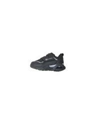 BUCKHEAD Children's Velcro Casual Shoes Buck4166 Vumar