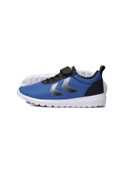 hummel Aerolite Performance Shoes