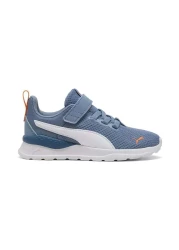 Puma Anzarun Lite Ac+ Ps Kids Sneaker