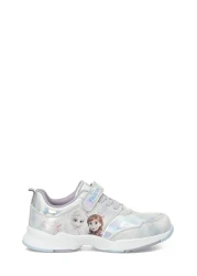 Frozen Delse.F4Pr Lilac Girls' Sneakers