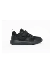 Umbro Titan Luve - Comfortable and Fashionable Shoes