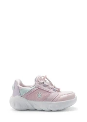 Lumberjack 5m Ruız 5Fx Powder Children's Sports Shoes