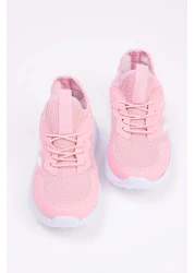 Trendyol Shoes Sneakers