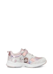 Frozen Delse.F4Pr Salmon Girl's Sports Shoes