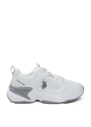U.S. Polo Assn. Sneakers