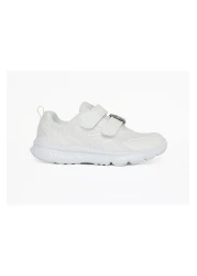 Umbro Regent Ve - Simple and Fashionable Design