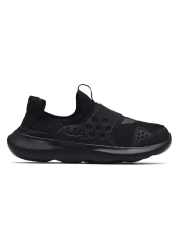 Under Armour Bps Runplay Children's Shoes 3024211-002