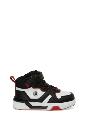 Lumberjack Ruby Hi Erkek Çocuk Sneaker